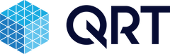 QRT B2B