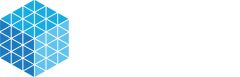 QRT B2B